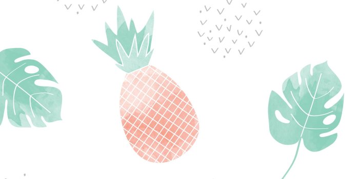 1928x3407 84+ Cute Iphone Wallpapers on WallpaperPlay