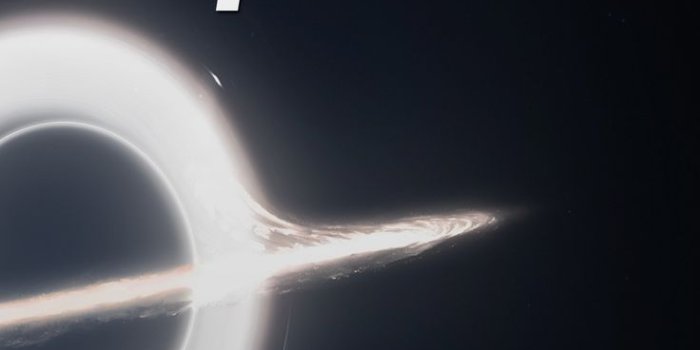 736x1593 supreme #cool #wallpaper - Supreme (#1157800) - HD Wallpaper Download