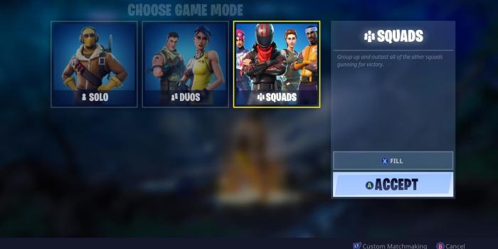 1920x1080 FIFA vs. Fortnite: 5 things it can learn from Fortnite