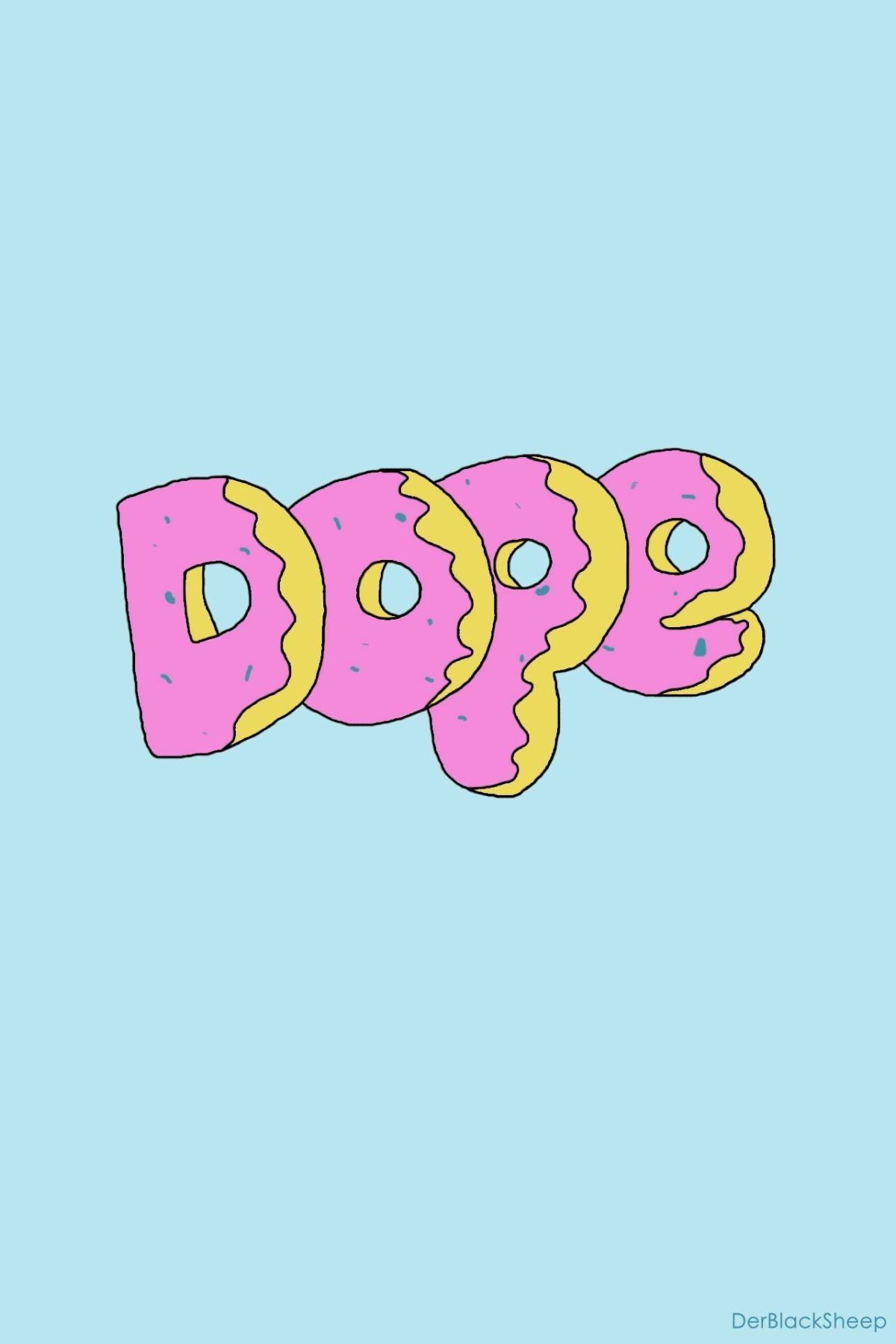 1200x1800 cool odd future wallpapers