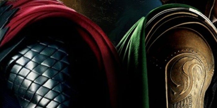 1080x1920 Download Thor Hd Wallpaper For Android (47+) - Free Wallpaper For