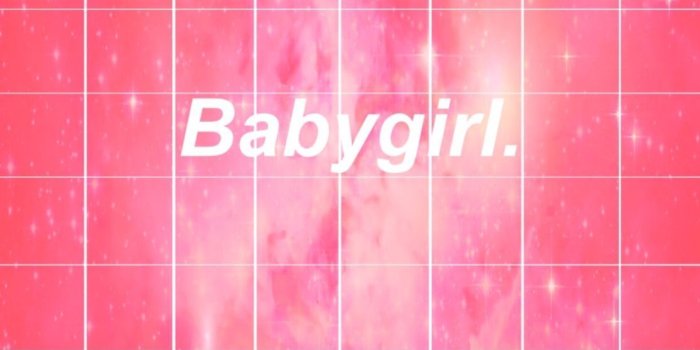 1241x1458 Baby Girl Aesthetic Wallpapers - Top Free Baby Girl Aesthetic