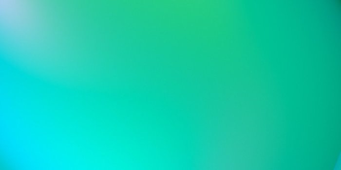 1200x2600 84+ Teal Iphone Wallpapers on WallpaperPlay