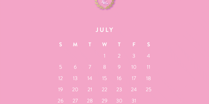 2256x4000 Free Wallpapers | Emily Ley