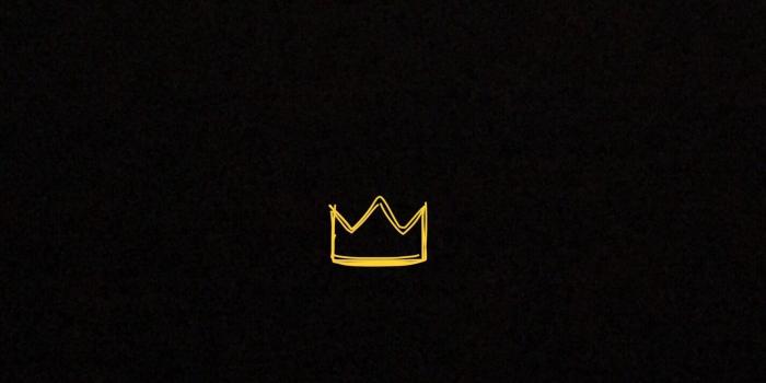 1427x2315 Crown Wallpapers - Top Free Crown Backgrounds - WallpaperAccess