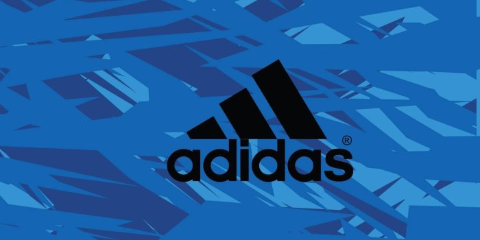1920x1080 Desktop Wallpaper Adidas | Best Wallpaper HD | Wallpaperscute in