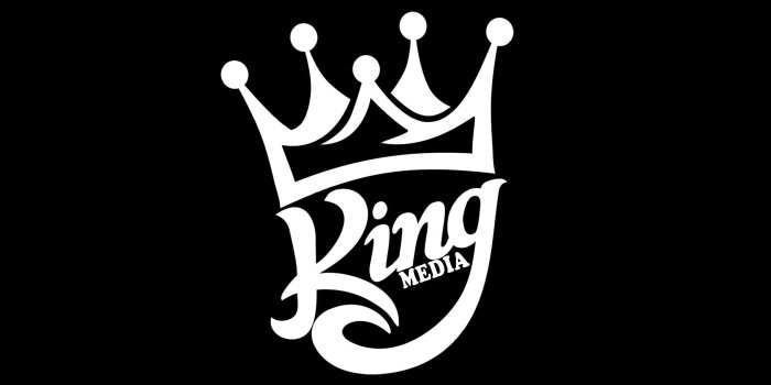 2048x1365 King Logo Wallpapers