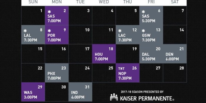 750x1334 Kings Wallpapers