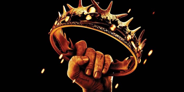 1920x1080 1920x1080px King's Crown Wallpapers Desktop Background