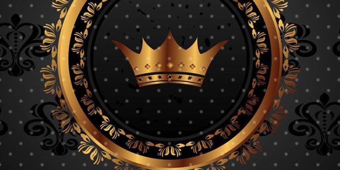 750x1334 Download King And Queen Crown Wallpaper (63+) - Free Wallpaper For