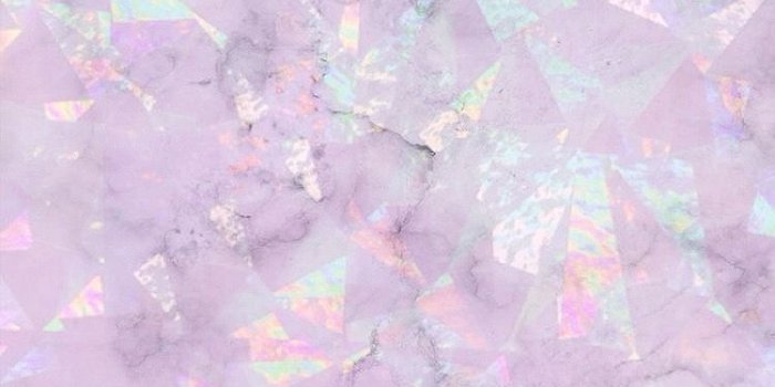 750x1331 Really Cute Iphone Wallpaper Background Marble Holo - Cute Marble