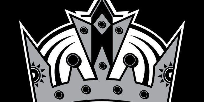 1024x768 LA Kings Desktop Wallpapers - Top Free LA Kings Desktop Backgrounds