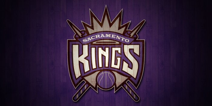 1920x1080 Kings Wallpaper High Quality – Epic Wallpaperz