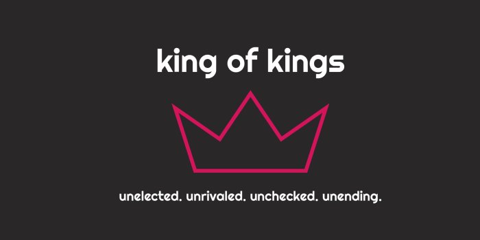 1920x1080 King of Kings Wallpapers (64+ background pictures)