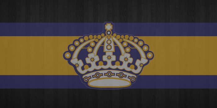 2048x2048 7753 la kings iphone wallpaper