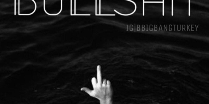 806x1451 King Crown Wallpaper For Iphone | Wallpapersimages.org