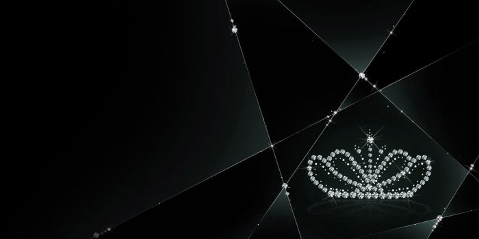 1280x720 Crown Wallpapers (23+) Desktop Backgrounds