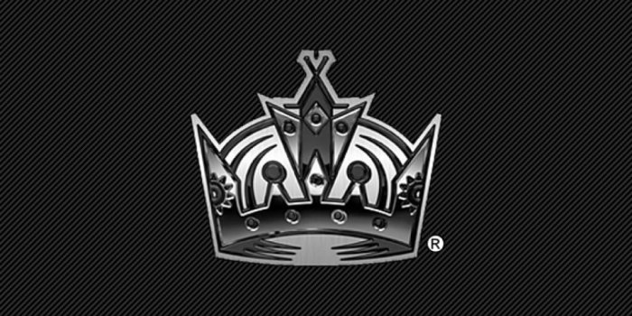 1080x1920 La Kings Wallpaper Iphone 5 | Wallpapersimages.org
