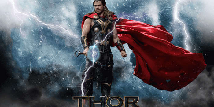 1600x900 Thor Ragnarok Latest HD Poster Wallpapers,Photos,Images,Pics. | My