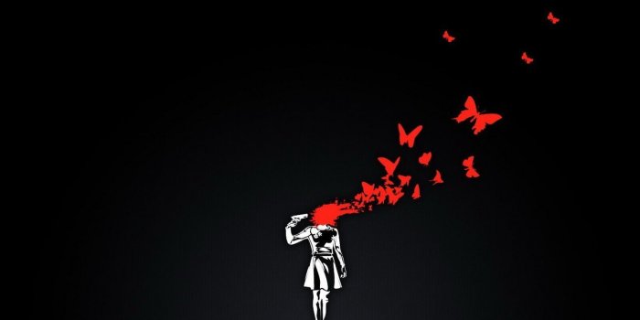 1600x1200 Great Xxxtentacion Wallpapers – Album On Imgur This Week | Pomelo Tapet