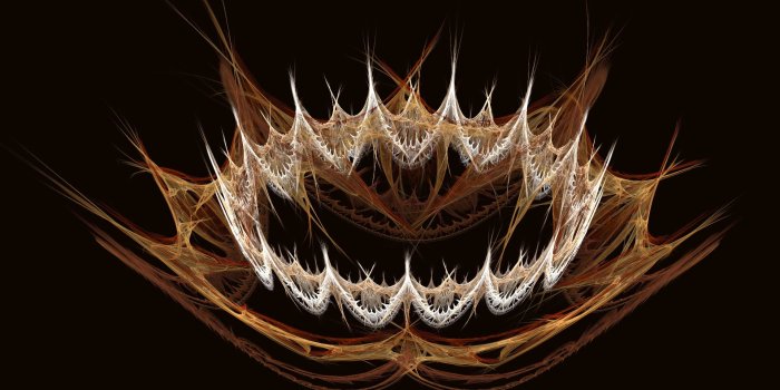 1920x1200 King Crown Wallpapers (87+ images in Collection) Page 1