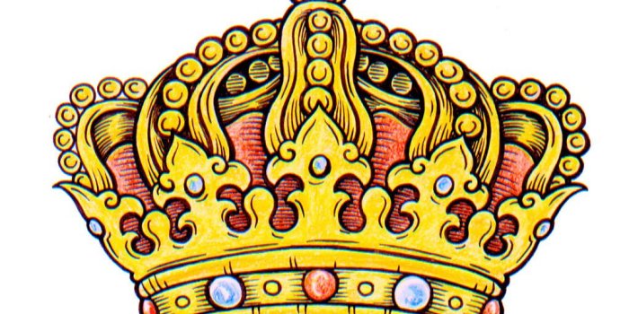1024x768 King Crown Wallpaper (38+), Download 4K Wallpapers For Free