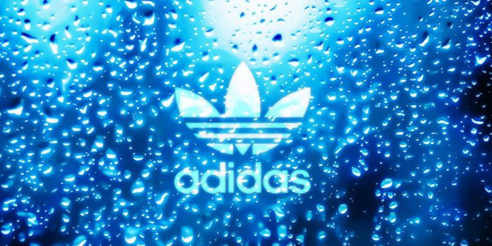 1440x900 30 Adidas HD Wallpapers | Background Images