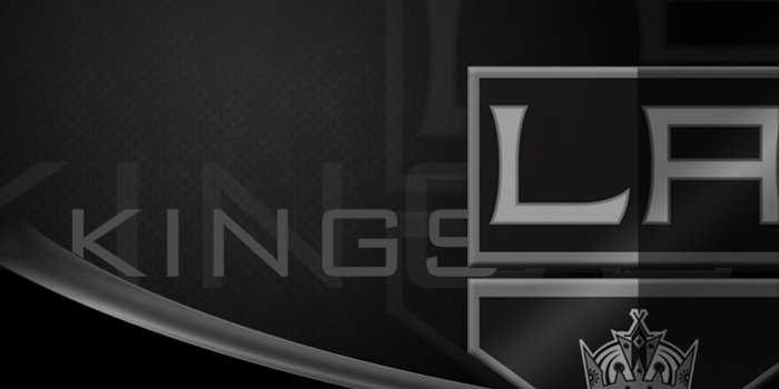 2560x1600 La Kings Logo Wallpaper (72+ images)