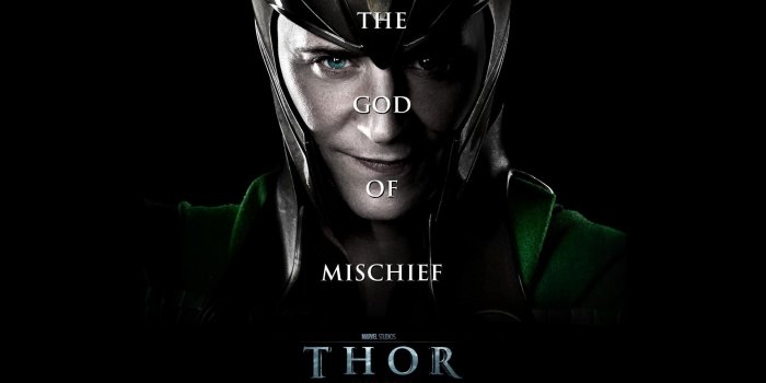 1920x1080 Thor Wallpapers, Pictures, Images