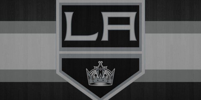 2048x2048 Kings Wallpaper Wide – Epic Wallpaperz