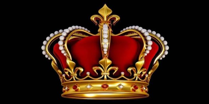 720x1280 Download Crown Wallpaper by CheaPies - 67 - Free on ZEDGE™ now
