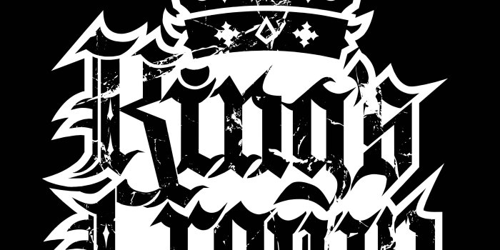 3727x3727 Free King Crown, Download Free Clip Art, Free Clip Art on Clipart