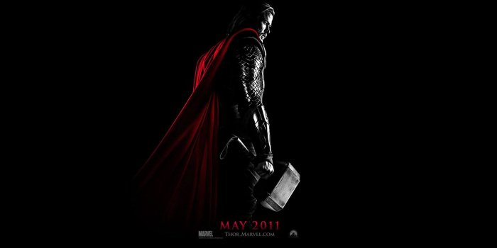1920x1080 Thor wallpapers 1920x1080 Full HD (1080p) desktop backgrounds