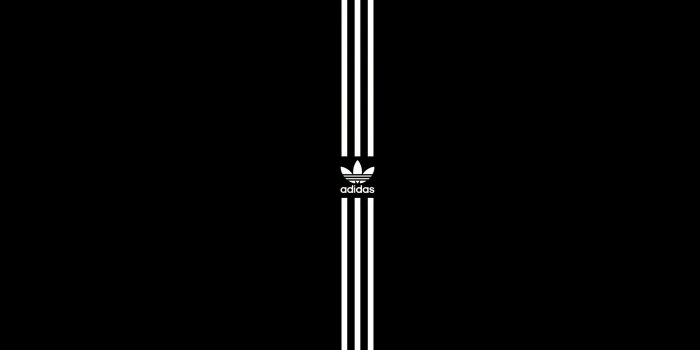 2560x1440 Wallpaper's Collection: «Adidas Wallpapers»