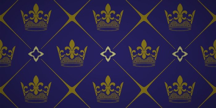 1200x800 Group of Tiger King Crown Wallpaper