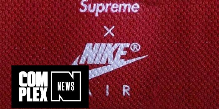 1920x1080 Nike Wallpaper Supreme | larmoric.com