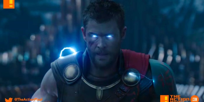 1920x1080 Ragnarok Wallpaper Hd - (47+ images)