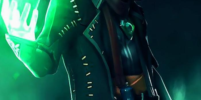 1024x1820 Top 10 Fortnite Vertical Full HD Wallpapers SyanArt Station