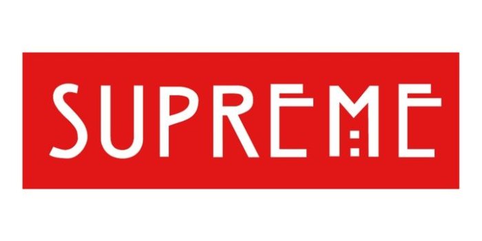 720x1280 Supreme Iphone Wallpaper Hd - Parallel (#1817) - HD Wallpaper Download