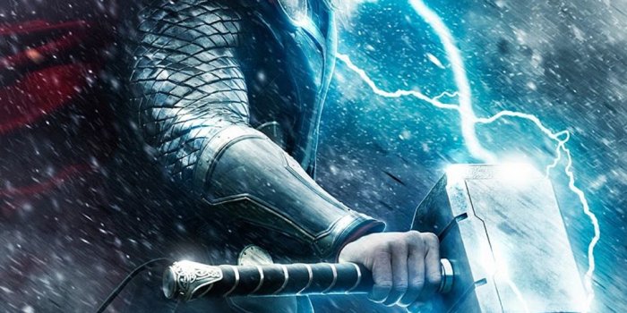 1080x1920 Thor hd wallpapers Gallery