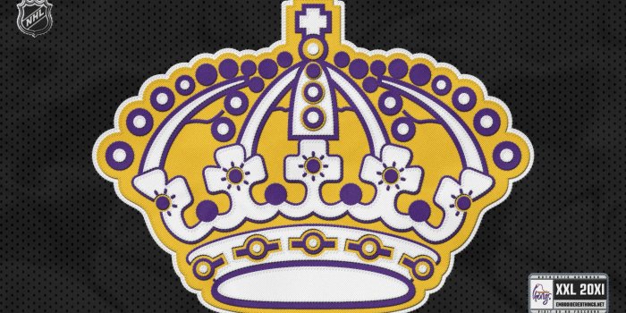 2000x1125 WallpaperMISC - Los Angeles Kings HD Wallpaper 12 - 2000 X 1125 Free