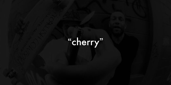 1900x1200 70+ Supreme Wallpapers in 4K - AllHDWallpapers