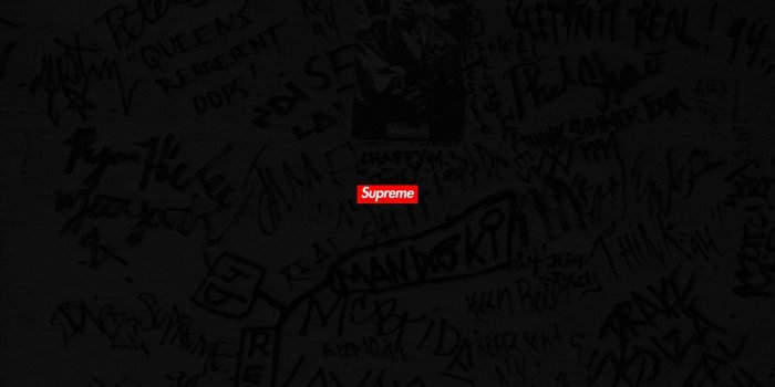 1920x1080 Supreme Wallpaper on newwallpaperdownload.com