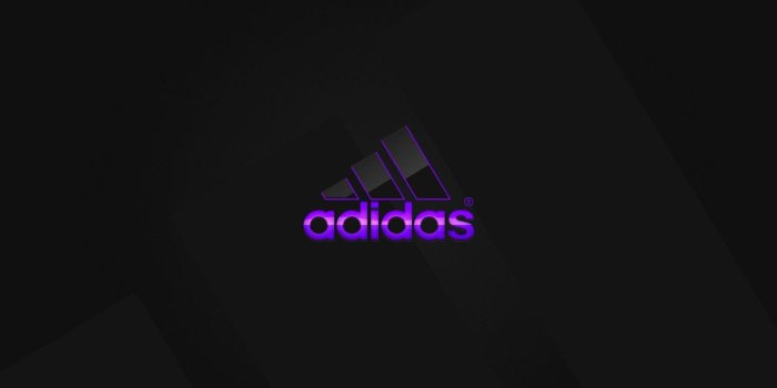 1920x1080 Adidas Wallpaper HD