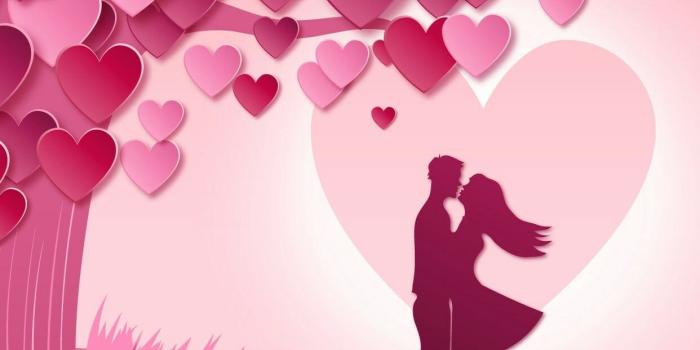 1242x2208 Wallpaper | ❤ heart wallpaper ❤ em 2019 | Papel de parede