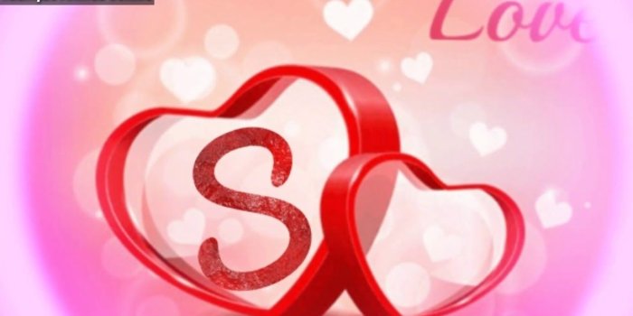 1280x720 S.letter Whatsapp status S wallpaper s.letter wallpaper s.letter name  status S love wallpaper