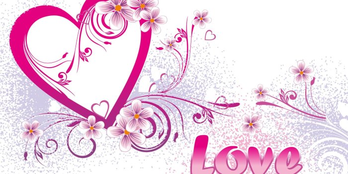 1920x1200 Love wallpaper - Love Wallpaper (4187632) - Fanpop
