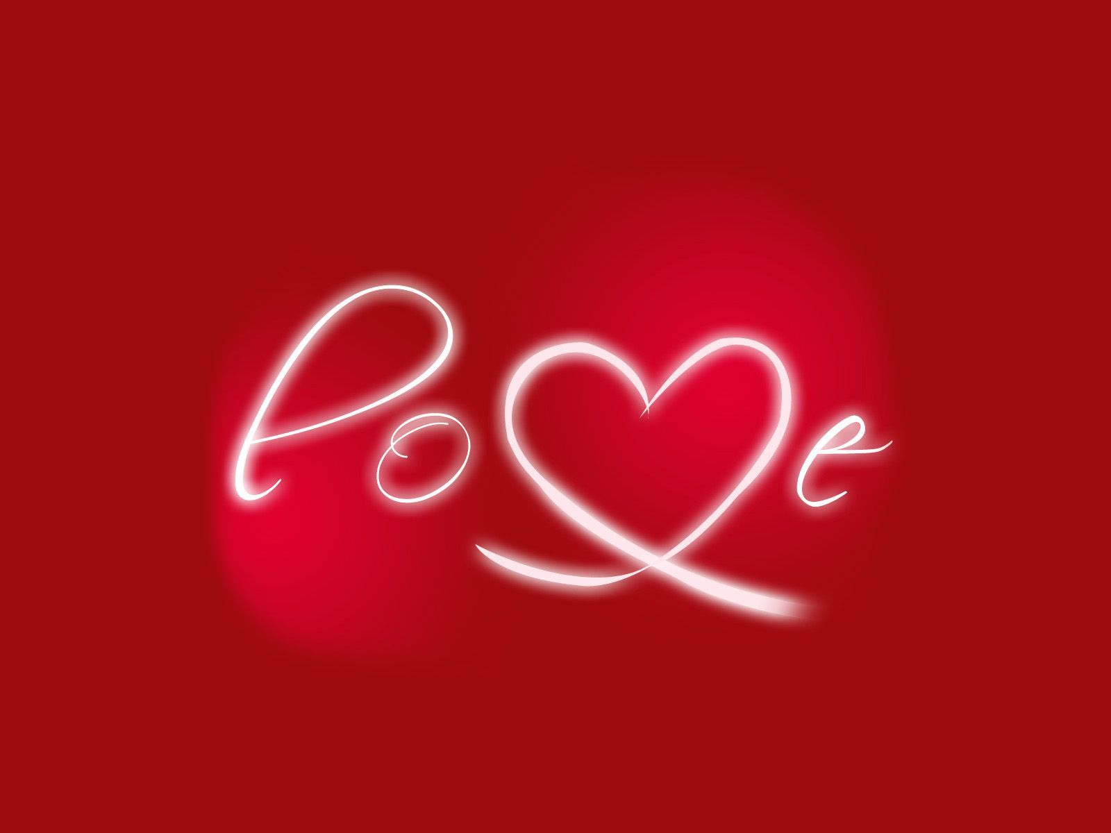 1600x1200 P Love Wallpapers