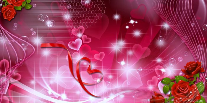 3840x2160 753 Love HD Wallpapers | Background Images