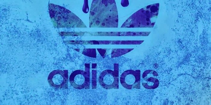 1080x1920 78+ Dope Nike Wallpapers on WallpaperPlay